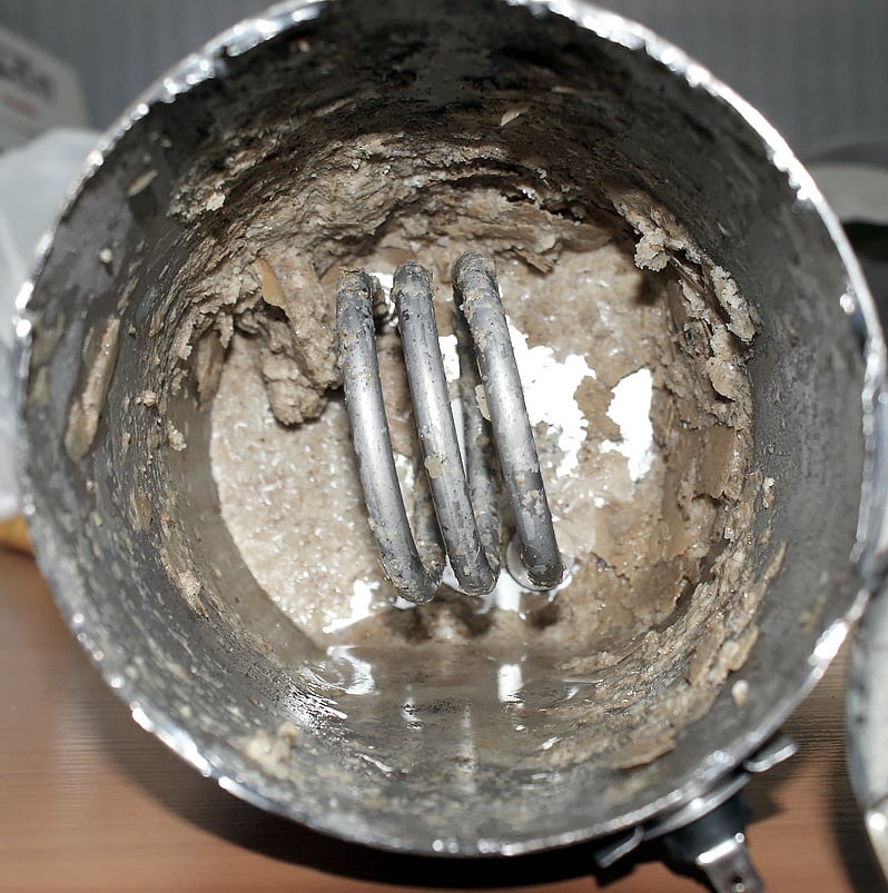 Что нужно знать об очистке кулеров в Усть-Каменогорске?